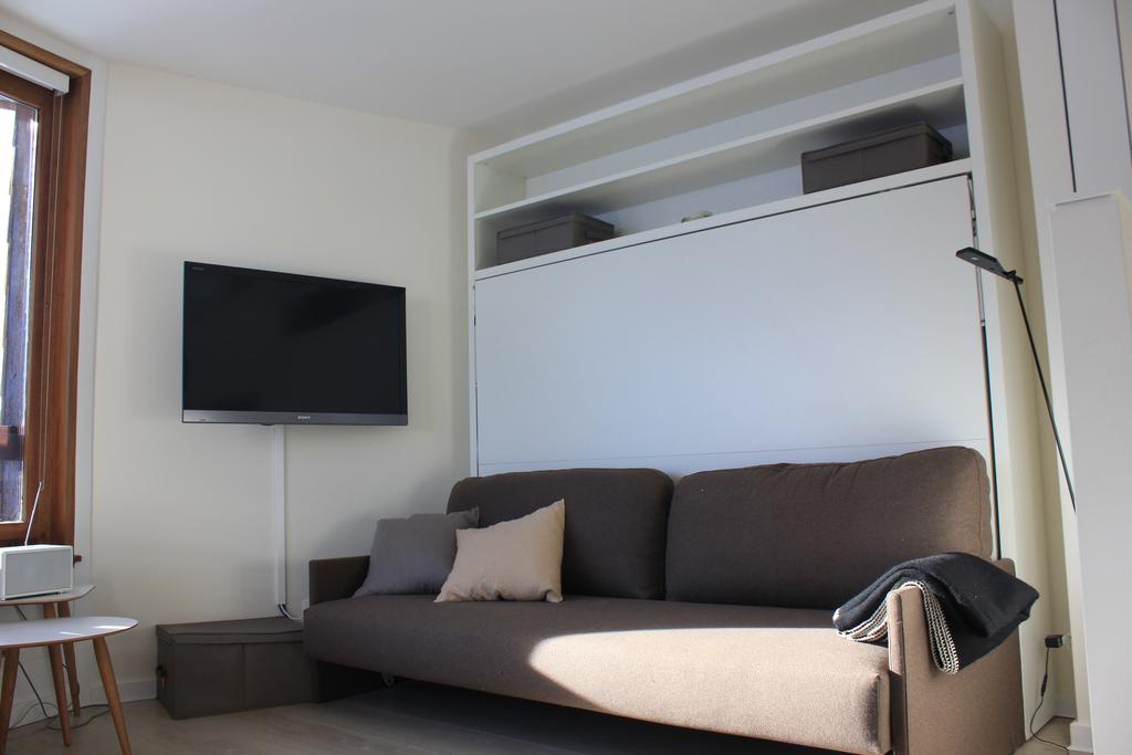 Apartament Munk - Avoriaz Pokój zdjęcie