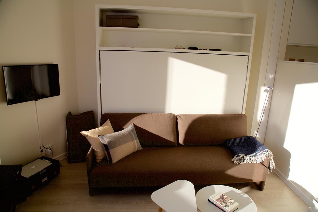 Apartament Munk - Avoriaz Pokój zdjęcie